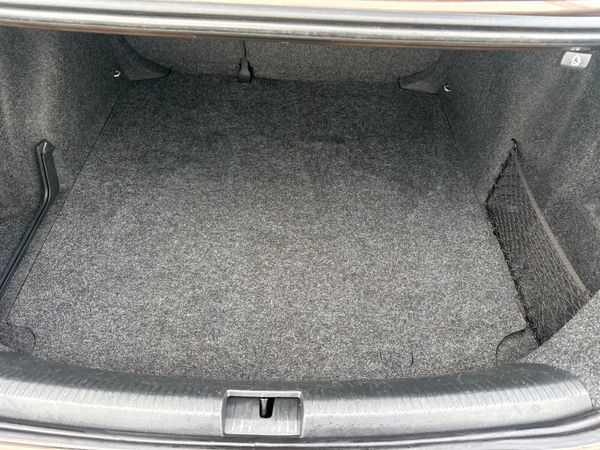 Volkswagen Jetta 1.6 TDI 369843090