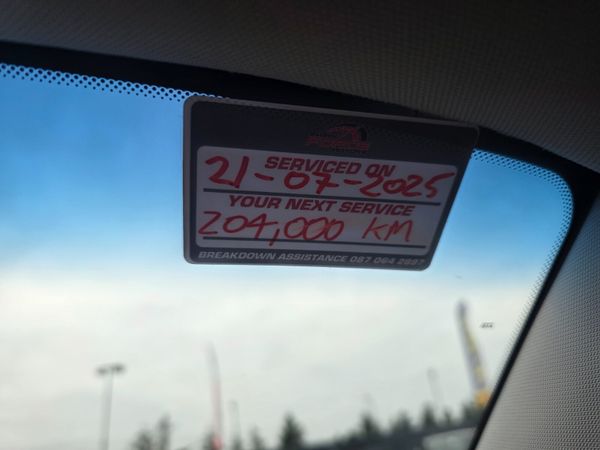 Hyundai Tucson 2017 369854382