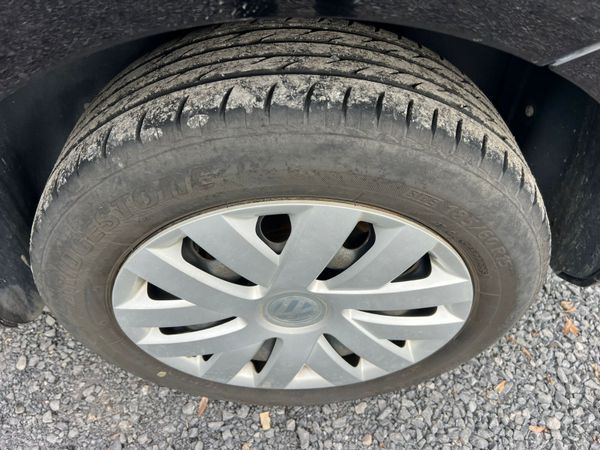 2012 Vw Polo 1.2 Autos 369855164