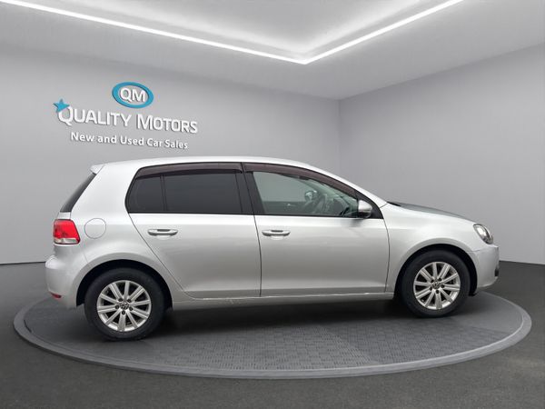 2012 VW GOLF AUTOMATIC (S6) ** LOW MILES** 369855734