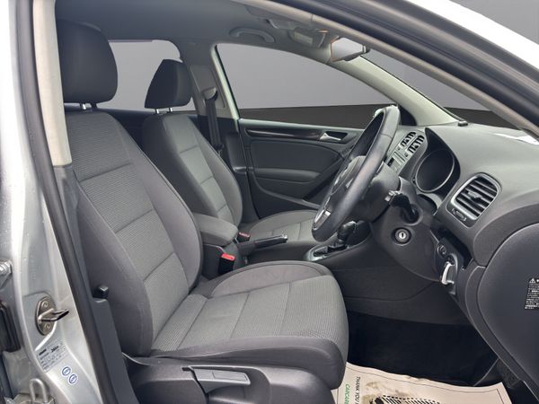 2012 VW GOLF AUTOMATIC (S6) ** LOW MILES** 369855737