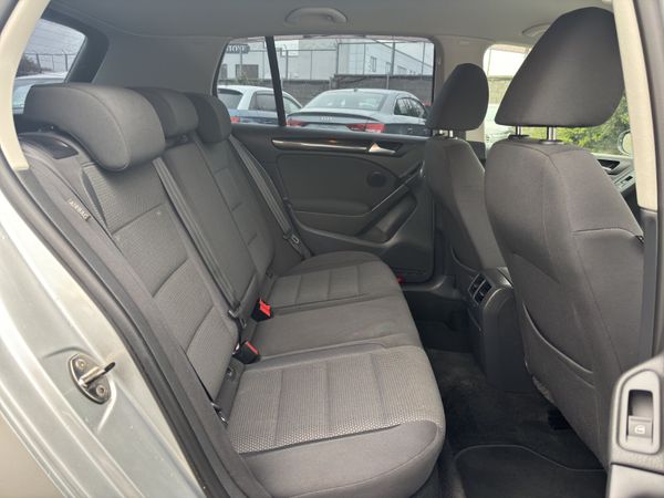 2012 VW GOLF AUTOMATIC (S6) ** LOW MILES** 369855759