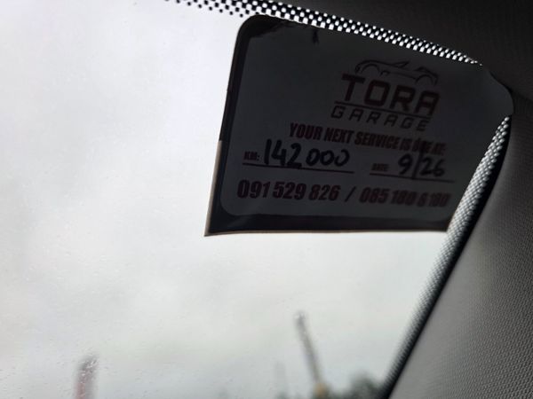 Volkswagen Golf SV 2015 369851897