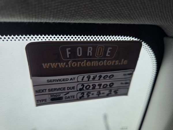 Toyota Corolla 2016 369853380