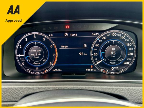 💥2019 Volkswagen Golf💥(Auto+Warranty+Low KM's) 369864594