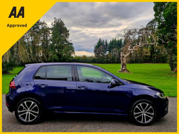 💥2019 Volkswagen Golf💥(Auto+Warranty+Low KM's) 369864616