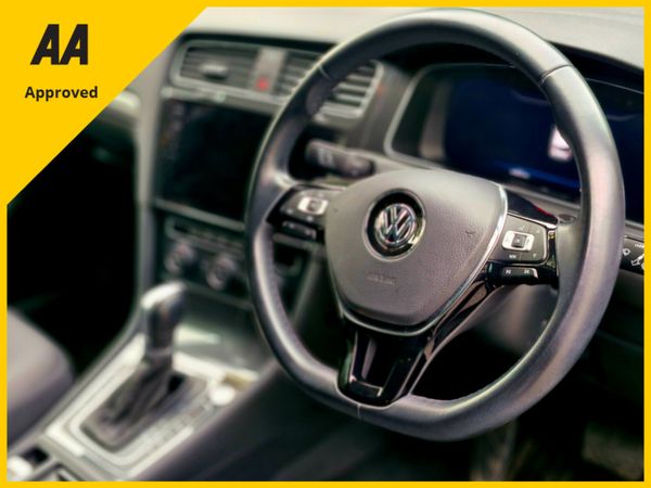 💥2019 Volkswagen Golf💥(Auto+Warranty+Low KM's) 369864618