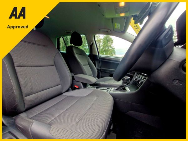 💥2019 Volkswagen Golf💥(Auto+Warranty+Low KM's) 369864620