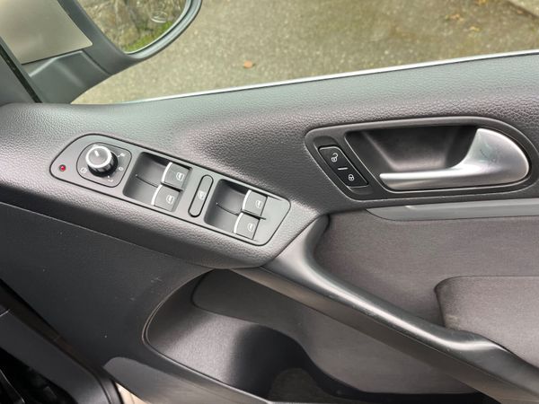 Volkswagen Tiguan 2.0 TDI 110BHP SPORT & STYLE 369861134