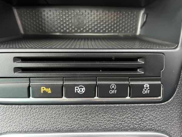 Volkswagen Tiguan 2.0 TDI 110BHP SPORT & STYLE 369861131