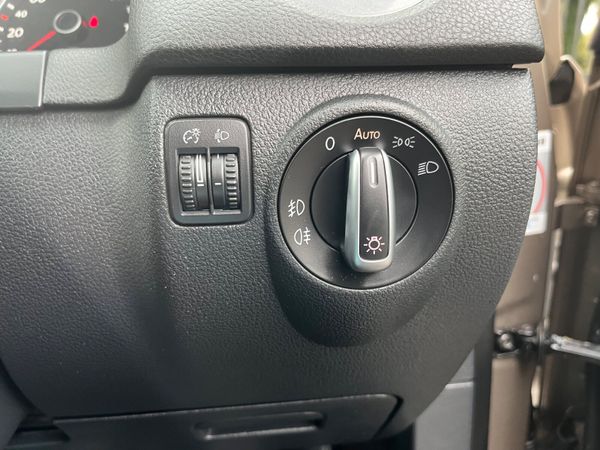 Volkswagen Tiguan 2.0 TDI 110BHP SPORT & STYLE 369861133