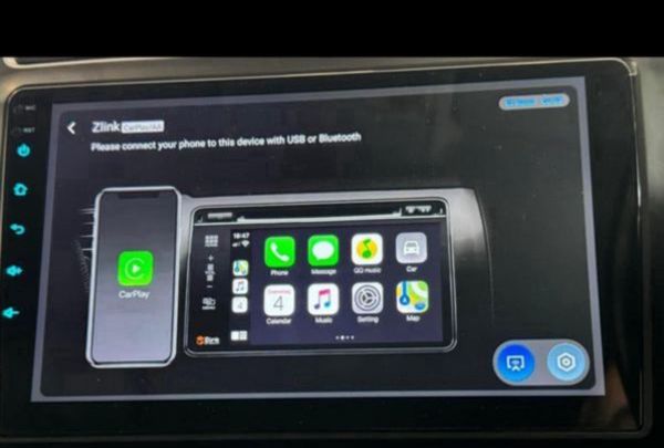 2015 Toyota Prius Plus/alpha1.8 Hybrid auto 7Seate 369872046