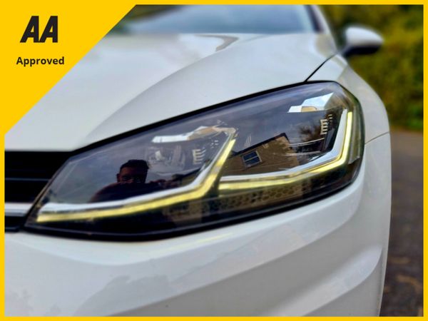 💥2019 Volkswagen Golf💥(Auto+Warranty+2 Year NCT) 369872889