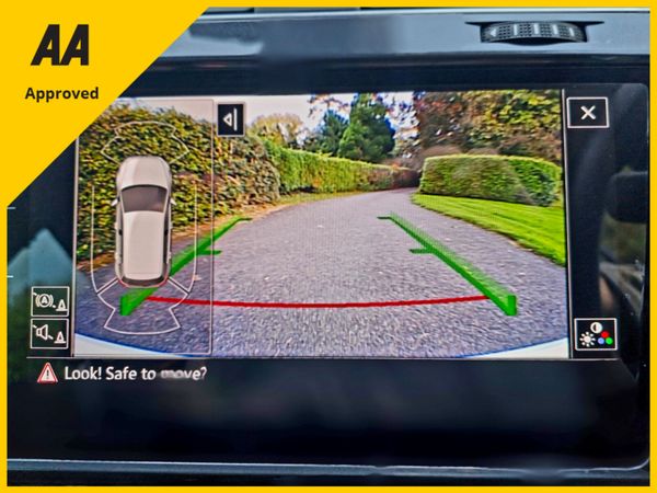 💥2019 Volkswagen Golf💥(Auto+Warranty+2 Year NCT) 369872892