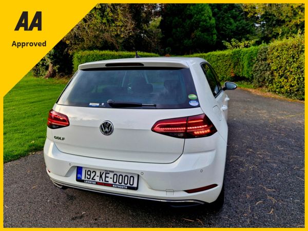 💥2019 Volkswagen Golf💥(Auto+Warranty+2 Year NCT) 369872904