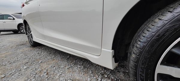 2016 Honda Fit ( Deposit Paid) 369886145