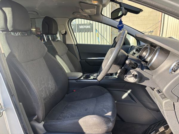 2010 Peugeot 3008 *Only 91k miles* 369895647