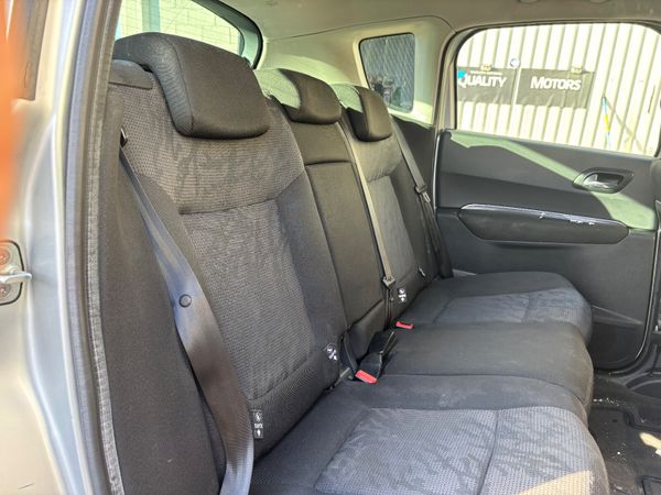 2010 Peugeot 3008 *Only 91k miles* 369895649