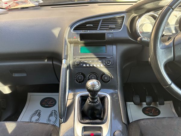 2010 Peugeot 3008 *Only 91k miles* 369895651