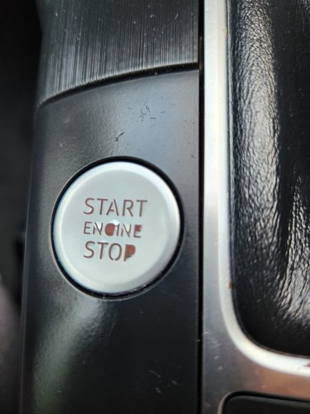 Audi A3 2016 369904335