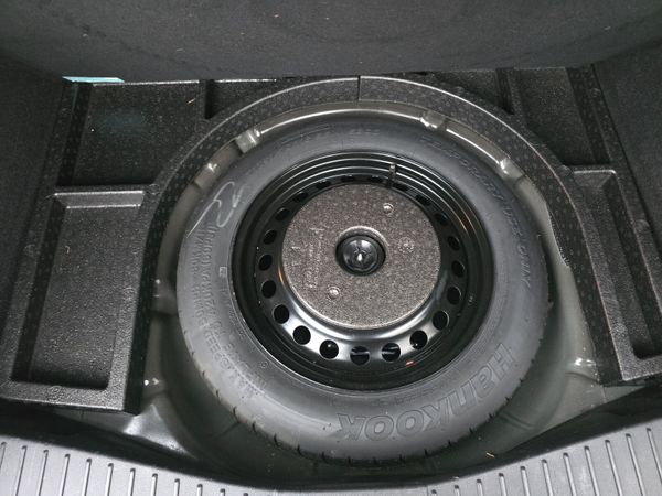 2017 FORD C MAX 1.5 TDCI TITANIUM MODEL 369904362