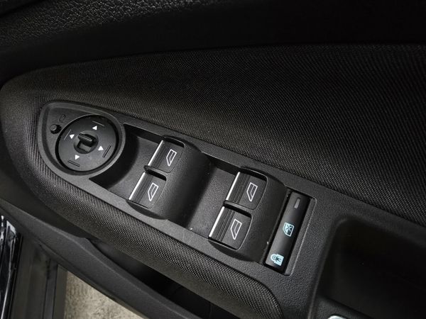 2017 FORD C MAX 1.5 TDCI TITANIUM MODEL 369904377