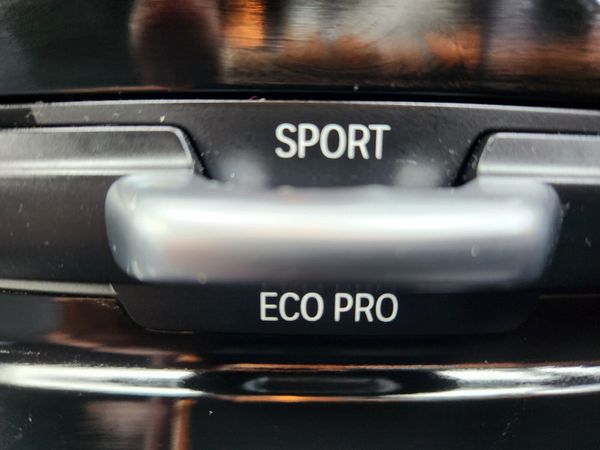 BMW 2-Series 2015 369904937