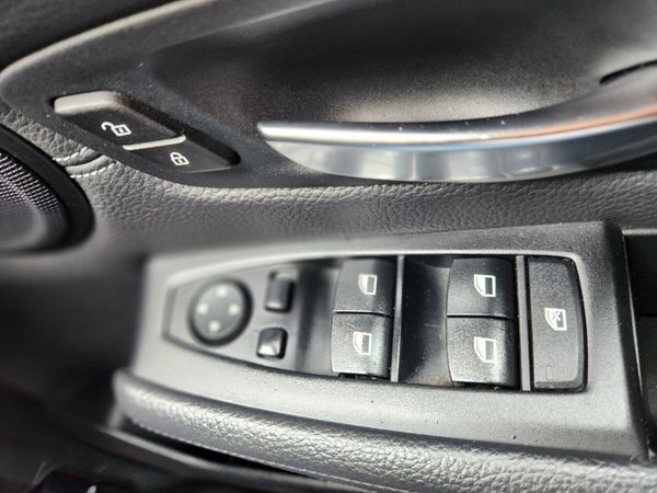 BMW 2-Series 2015 369904931