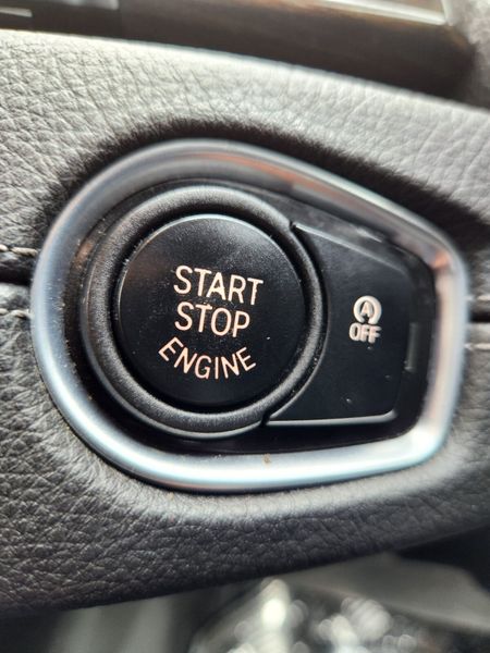 BMW 2-Series 2015 369904932