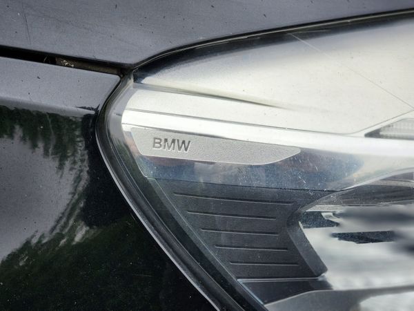 BMW 2-Series 2015 369904944