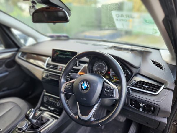 BMW 2-Series 2015 369904947