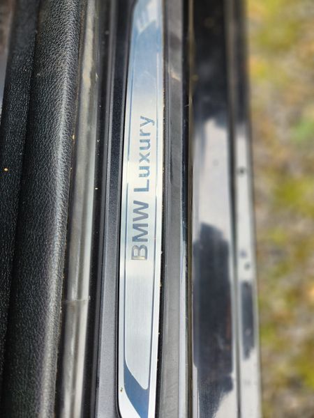 BMW 2-Series 2015 369904940