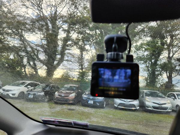 BMW 2-Series 2015 369904951