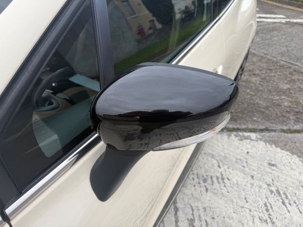 Renault Clio 2016 Auto 63 kms 369905064