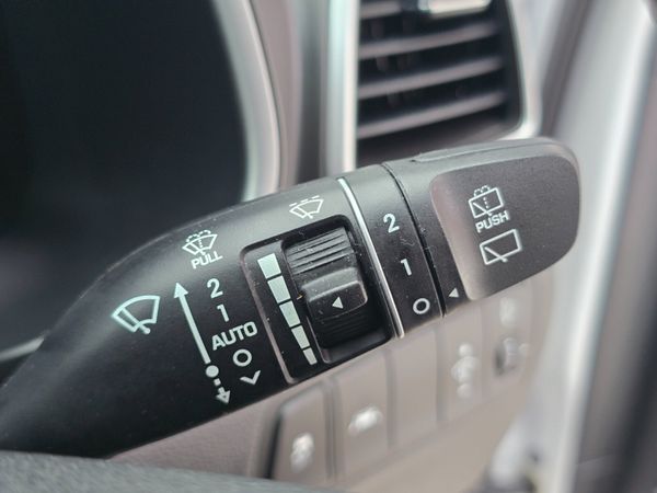 202 HYUNDAI TUCSON EXECUTIVE PLUS MODEL 369905104