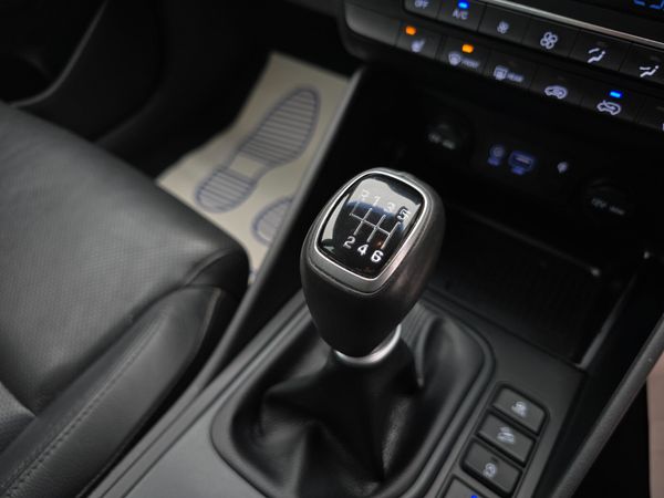 202 HYUNDAI TUCSON EXECUTIVE PLUS MODEL 369905105