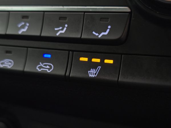 202 HYUNDAI TUCSON EXECUTIVE PLUS MODEL 369905110