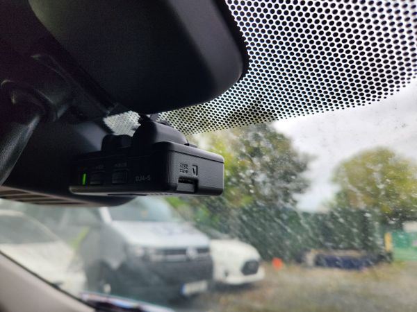 Mitsubishi Mirage 2023 369905204