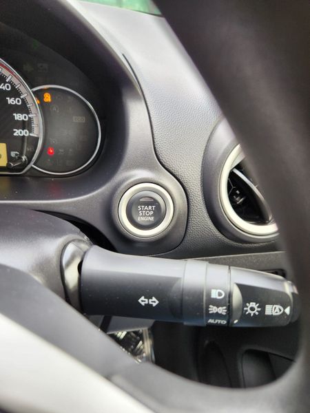 Mitsubishi Mirage 2023 369905205