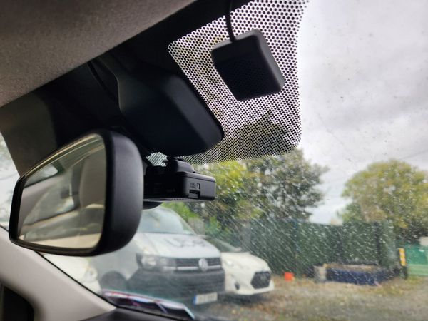 Mitsubishi Mirage 2023 369905203