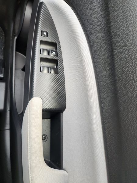 Mitsubishi Mirage 2023 369905216