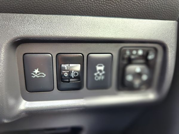 Mitsubishi Mirage 2023 369905210