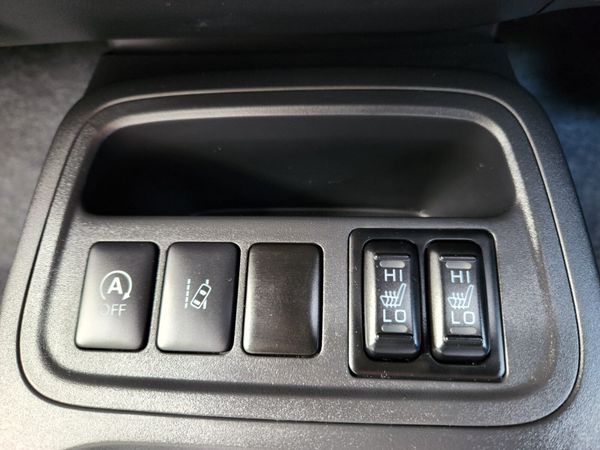 Mitsubishi Mirage 2023 369905234