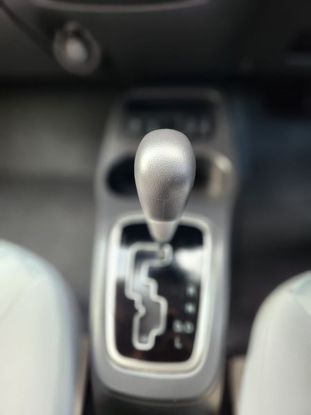 Mitsubishi Mirage 2023 369905232