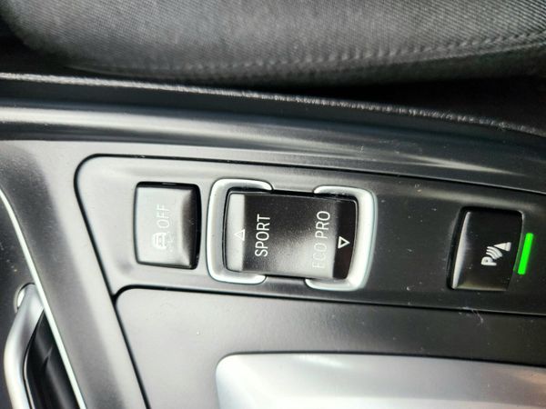 BMW 1-Series 2018 369905646