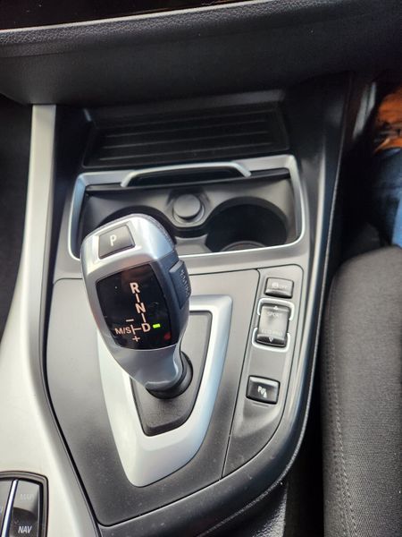 BMW 1-Series 2018 369905654