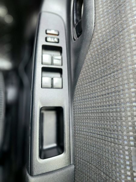 Toyota Vitz 2020 369906749