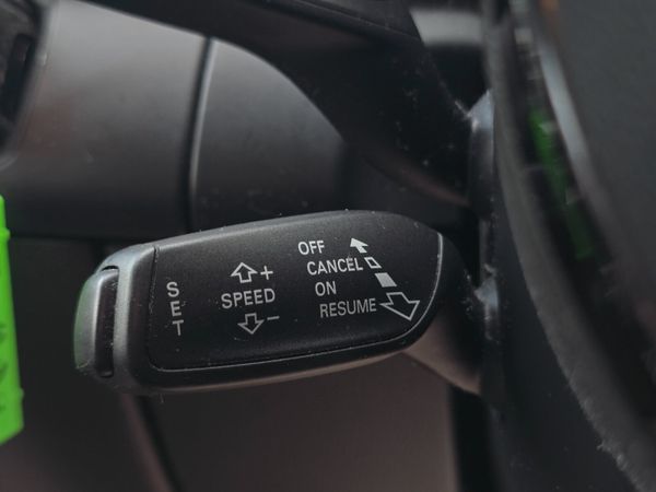 2014 AUDI A4 S-LINE 2.0 150BHP AUTO 369903896