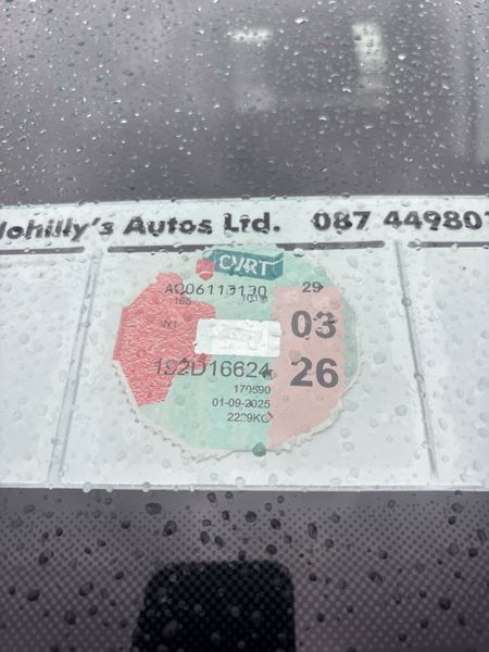 Volkswagen Caddy 2019 2.0 TDI 369917739