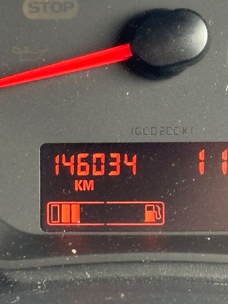 Renault Kangoo 2019 369918430